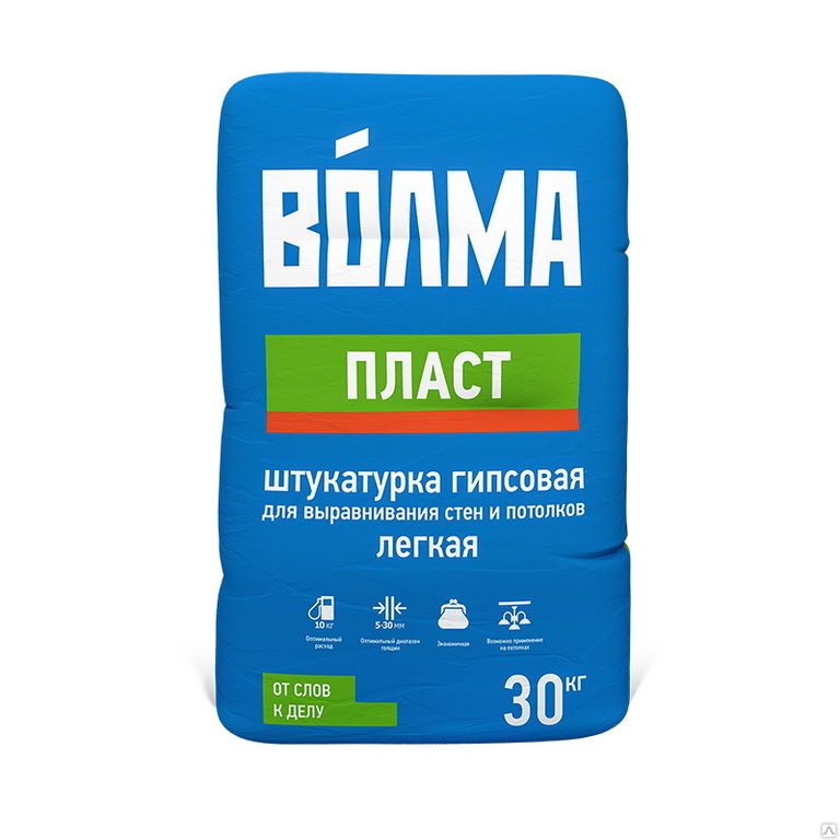 ШТУКАТУРКА СИЛИКАТНО-СИЛИКОНОВАЯ CERESIT CT 174 КАМЕШКОВАЯ