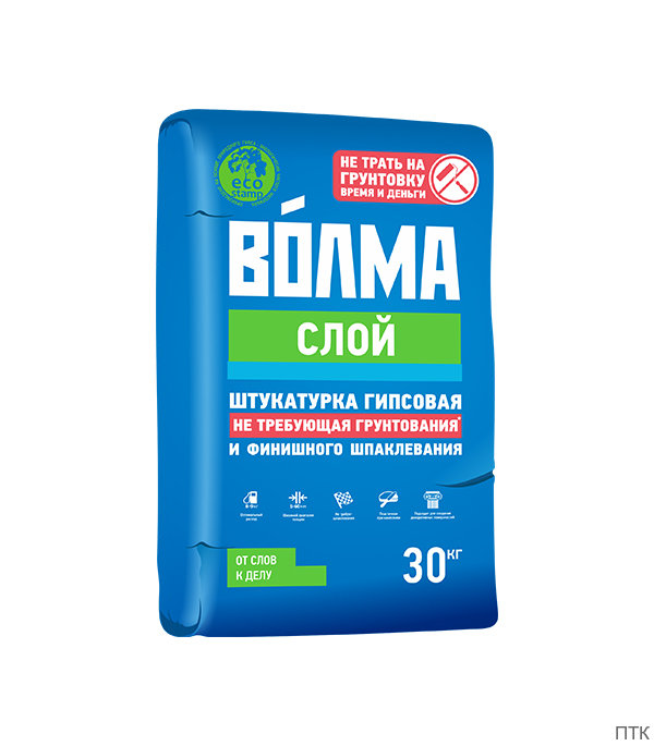 ШТУКАТУРКА СИЛИКАТНО-СИЛИКОНОВАЯ CERESIT CT 174 КАМЕШКОВАЯ