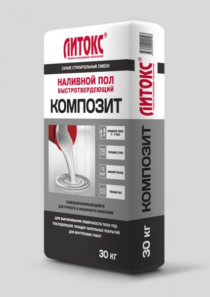 ШТУКАТУРКА СИЛИКАТНО-СИЛИКОНОВАЯ CERESIT CT 174 КАМЕШКОВАЯ