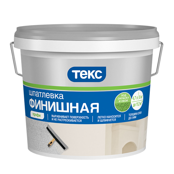 ШТУКАТУРКА СИЛИКАТНО-СИЛИКОНОВАЯ CERESIT CT 174 КАМЕШКОВАЯ