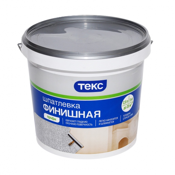 ШТУКАТУРКА СИЛИКАТНО-СИЛИКОНОВАЯ CERESIT CT 174 КАМЕШКОВАЯ