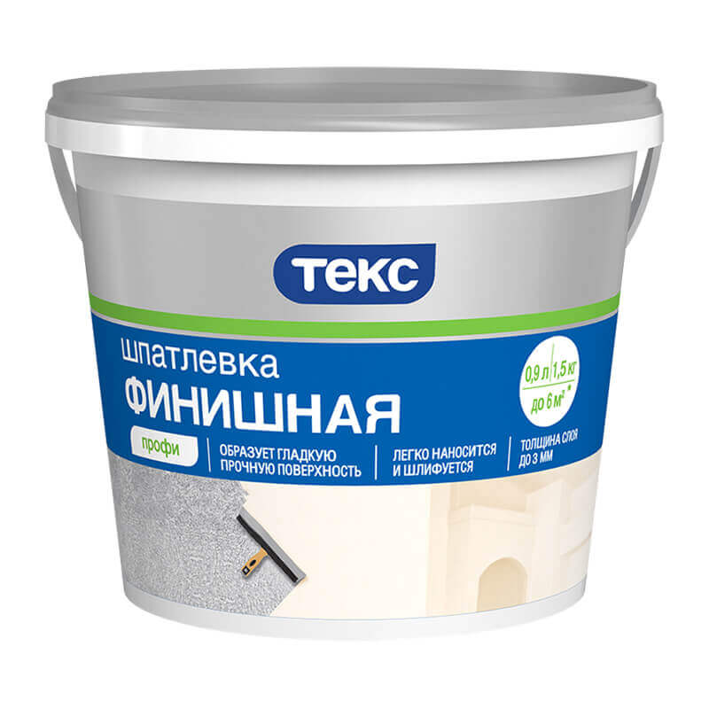 ШТУКАТУРКА СИЛИКАТНО-СИЛИКОНОВАЯ CERESIT CT 174 КАМЕШКОВАЯ