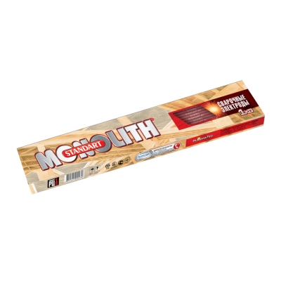 СМЕСЬ САМОВЫРАВНИВАЮЩАЯСЯ CERESIT CN 175 PLUS 