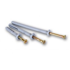 СМЕСЬ САМОВЫРАВНИВАЮЩАЯСЯ CERESIT CN 175 PLUS 