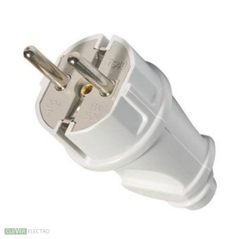 СМЕСЬ САМОВЫРАВНИВАЮЩАЯСЯ CERESIT CN 175 PLUS 