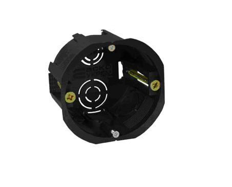СМЕСЬ САМОВЫРАВНИВАЮЩАЯСЯ CERESIT CN 175 PLUS 