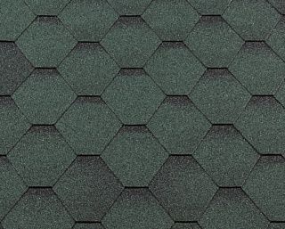 ШТУКАТУРКА СИЛИКАТНО-СИЛИКОНОВАЯ CERESIT CT 174 КАМЕШКОВАЯ