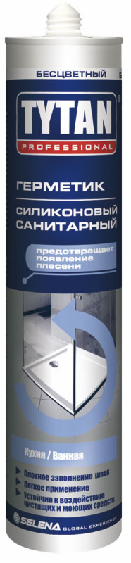 ШТУКАТУРКА СИЛИКАТНО-СИЛИКОНОВАЯ CERESIT CT 174 КАМЕШКОВАЯ