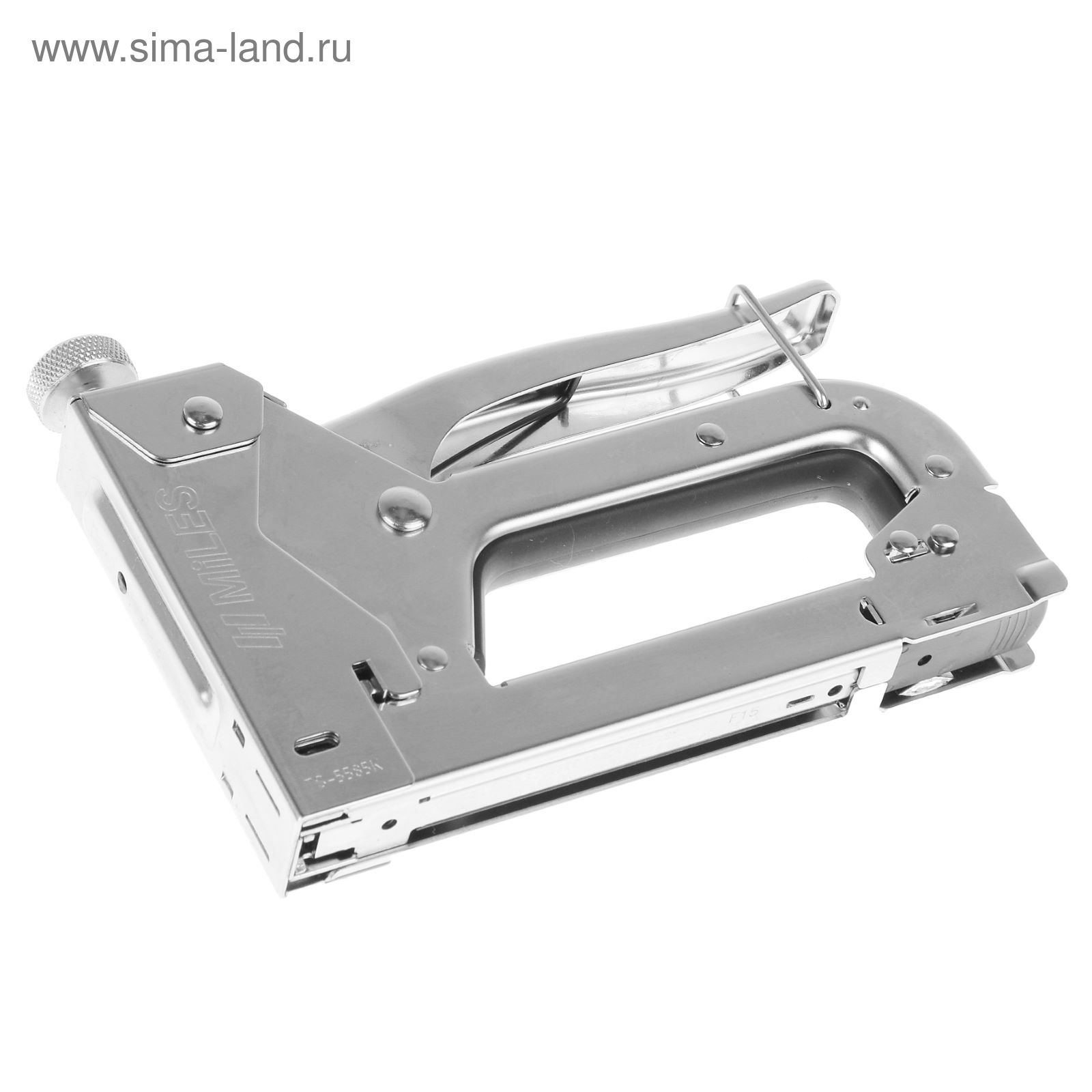 СМЕСЬ САМОВЫРАВНИВАЮЩАЯСЯ CERESIT CN 175 PLUS 
